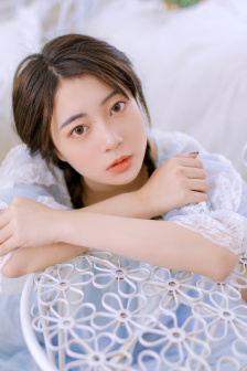 老婆4免费完整高清电视剧
